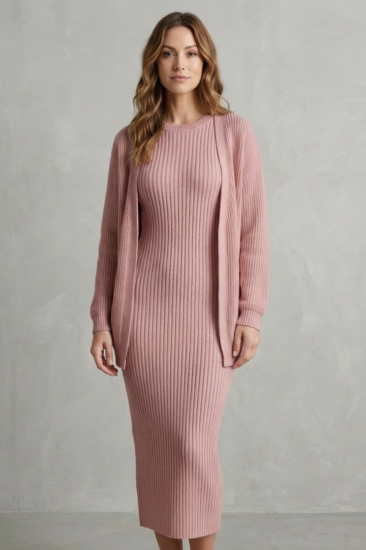 Aldvara | Women&
