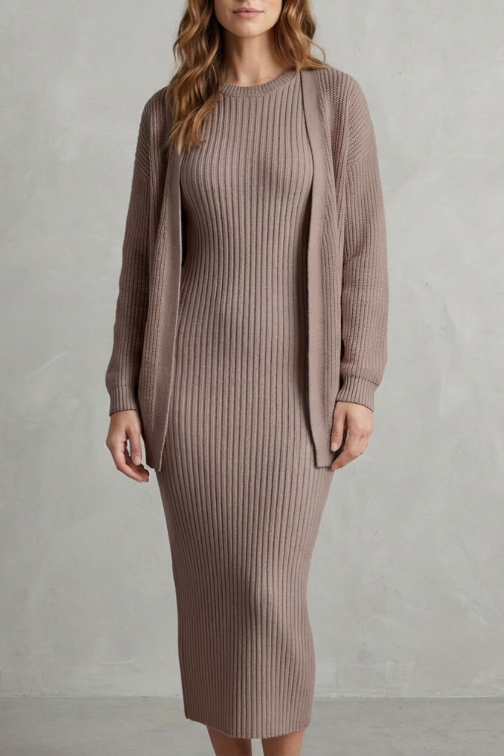 Aldvara | Women&