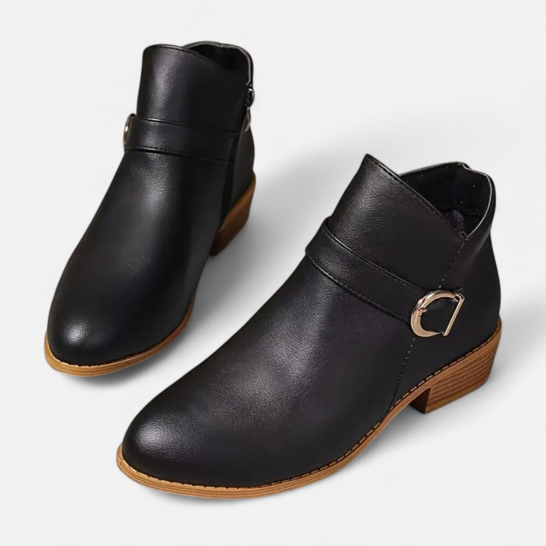 Aldveen | Women&