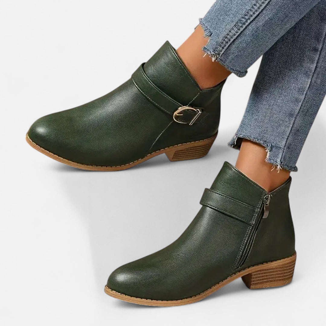 Aldveen | Women&