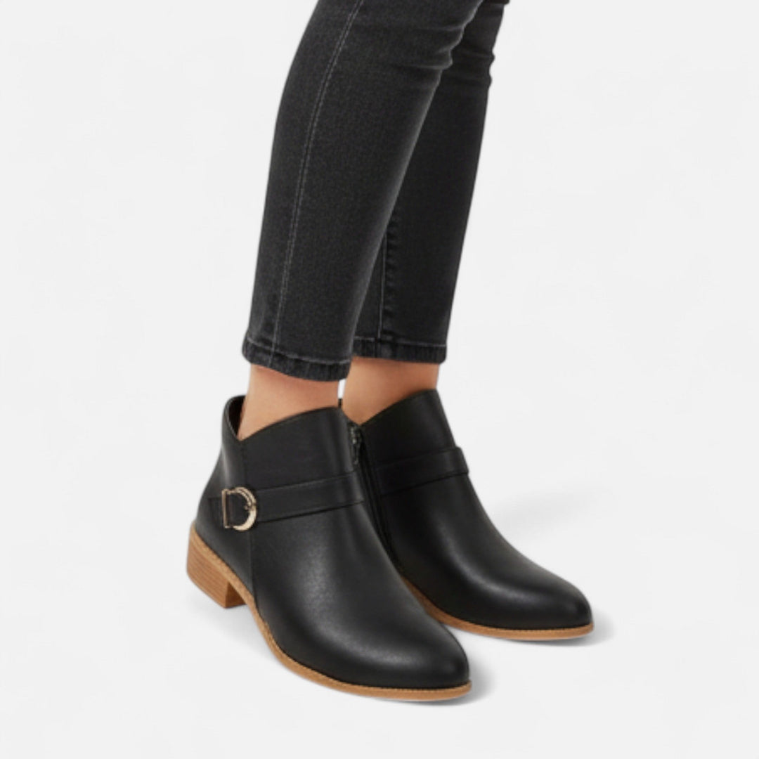 Aldveen | Women&