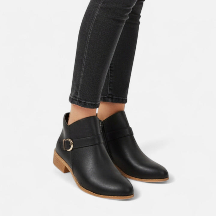 Aldveen | Women&