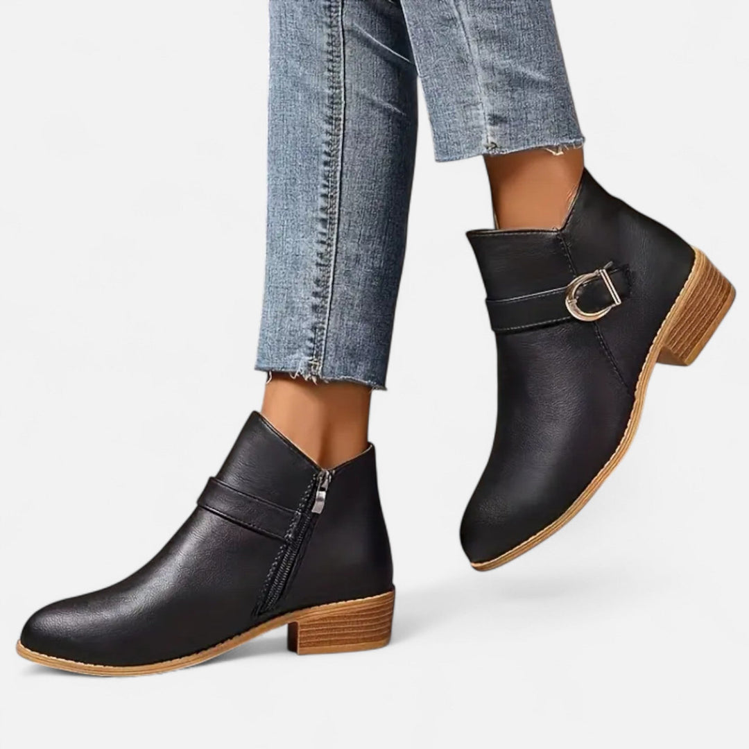 Aldveen | Women&