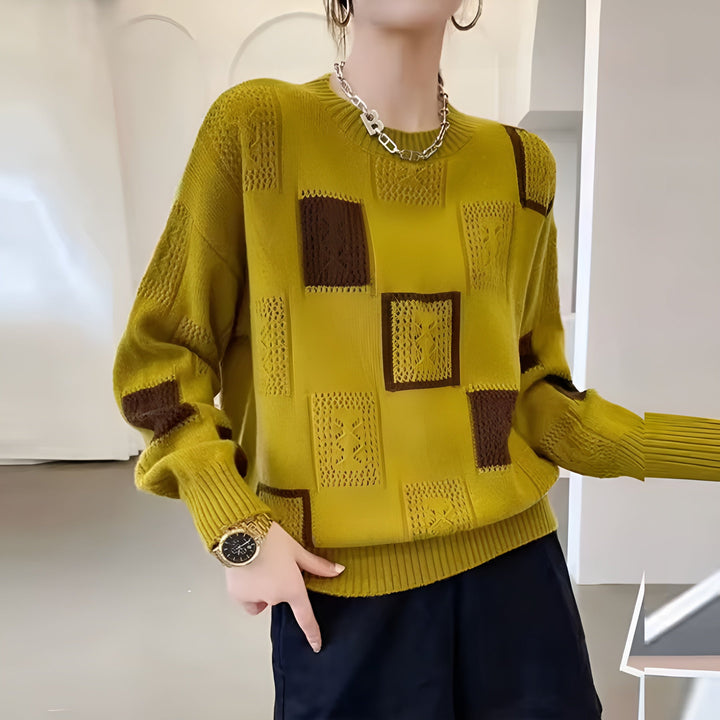 Aldverne | Women&