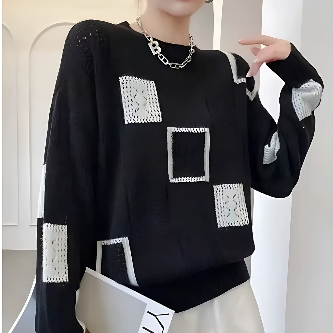 Aldverne | Women&