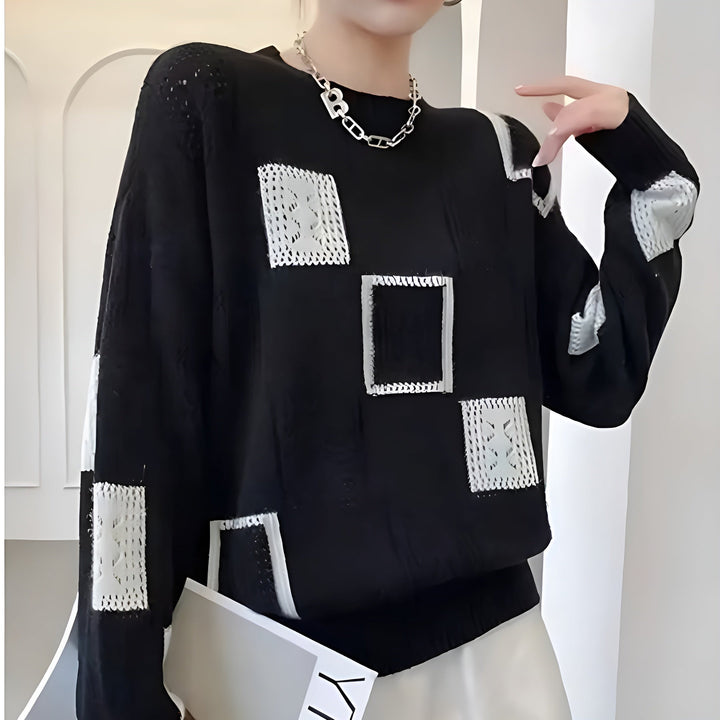 Aldverne | Women&