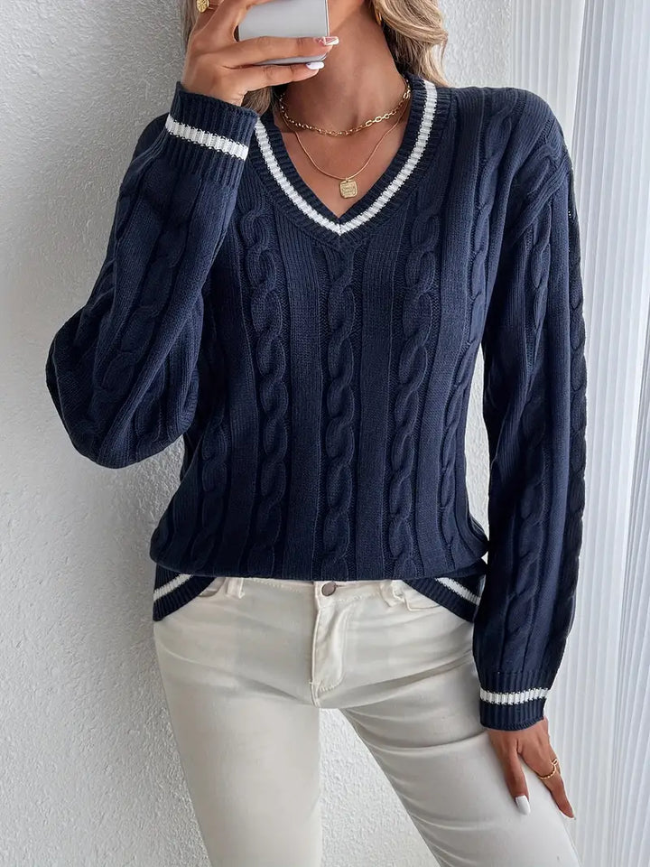 Aldveth | Women&