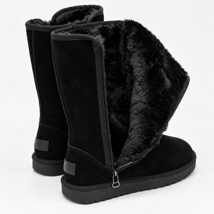 Aldveth | Women&