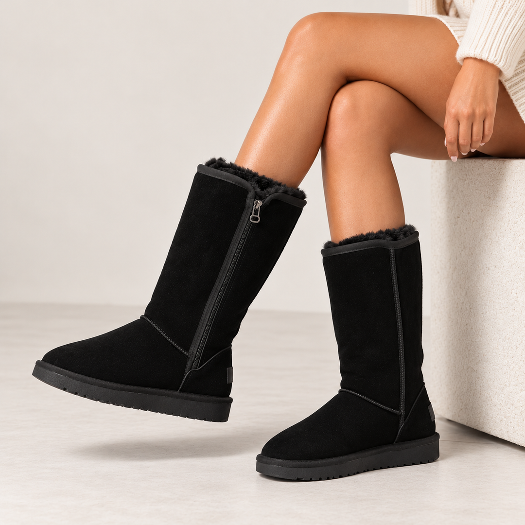 Aldveth | Women&