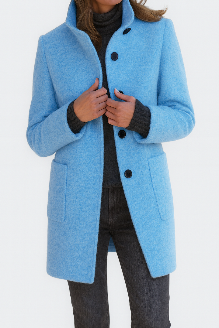 Aldveth | Women&