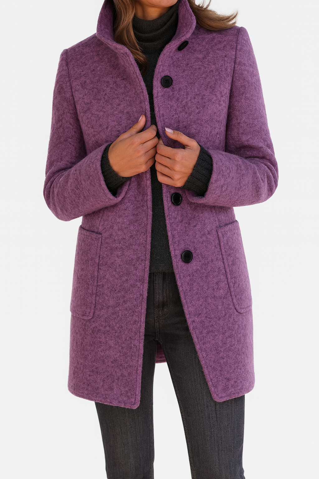 Aldveth | Women&