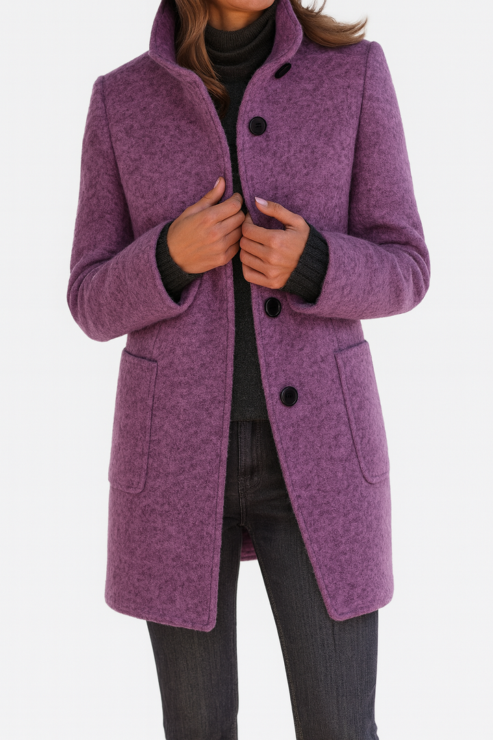 Aldveth | Women&