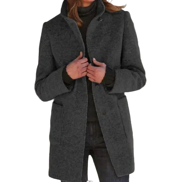 Aldveth | Women&
