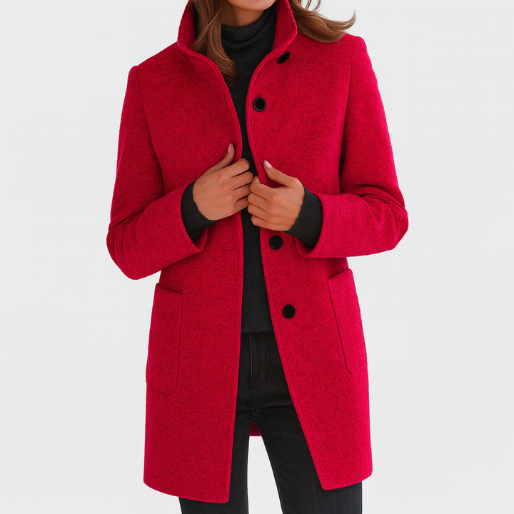 Aldveth | Women&