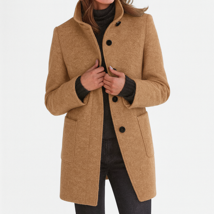Aldveth | Women&