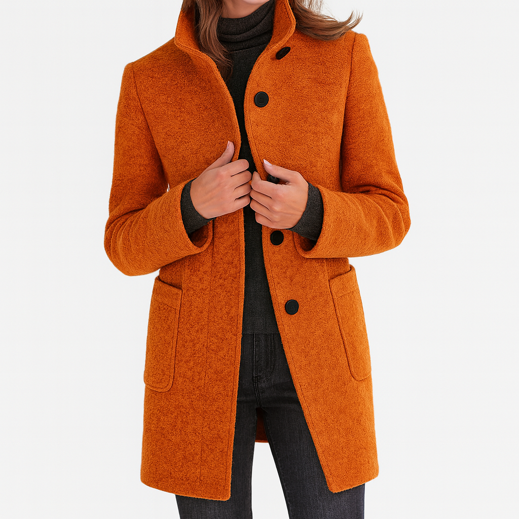 Aldveth | Women&