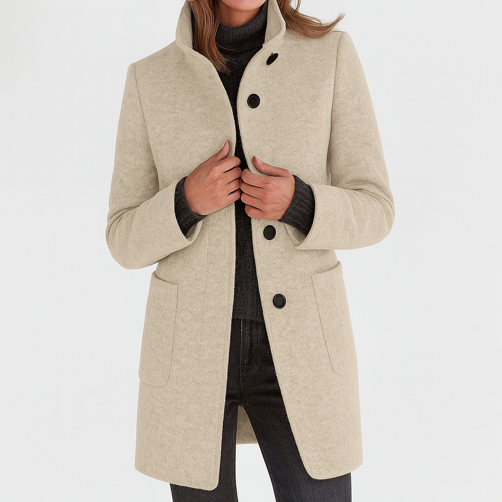 Aldveth | Women&