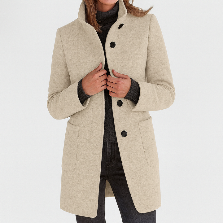 Aldveth | Women&