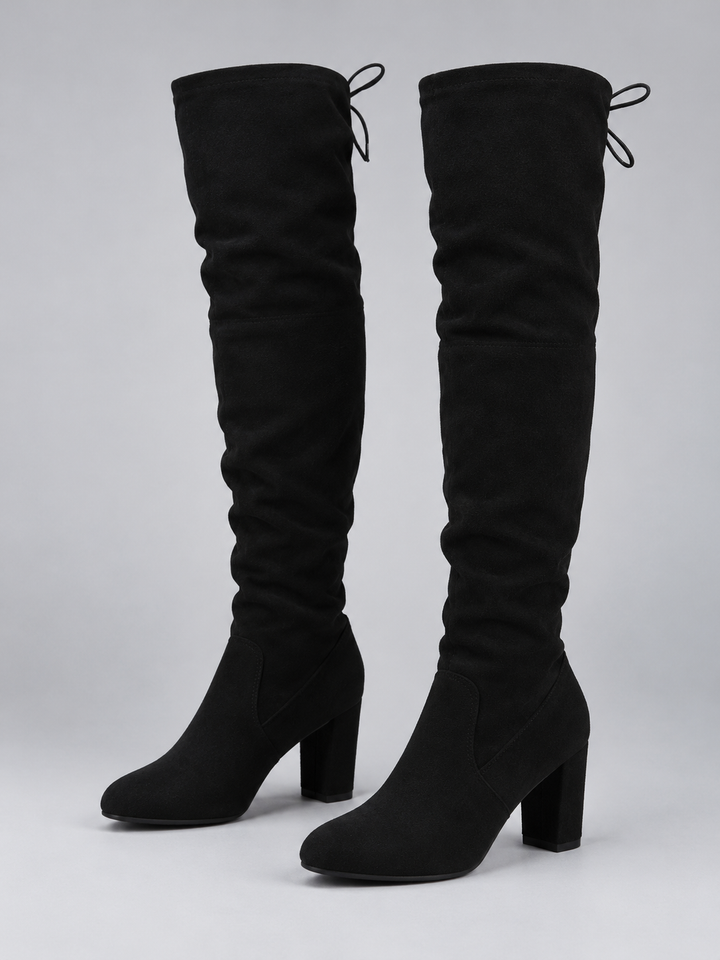 Aldvine | Women&