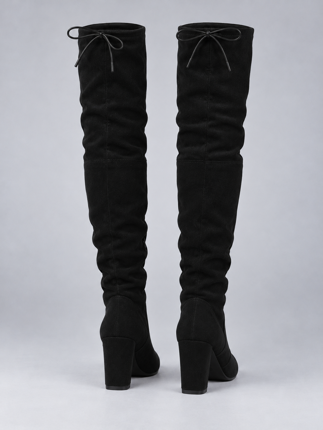 Aldvine | Women&