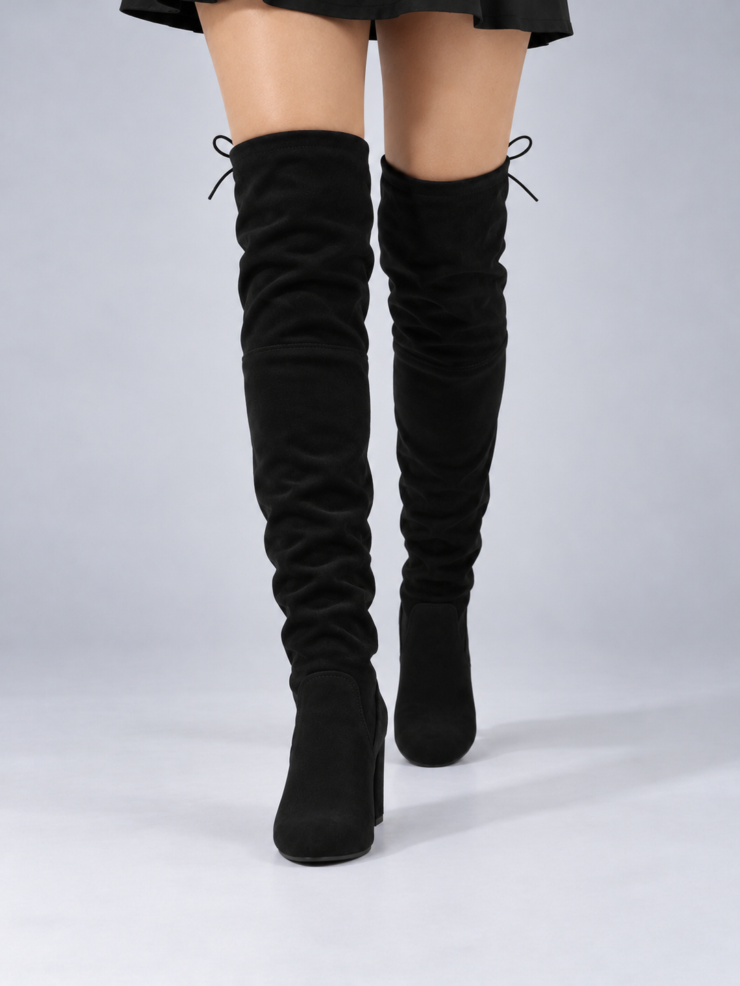 Aldvine | Women&