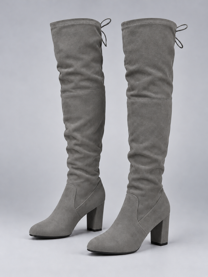 Aldvine | Women&