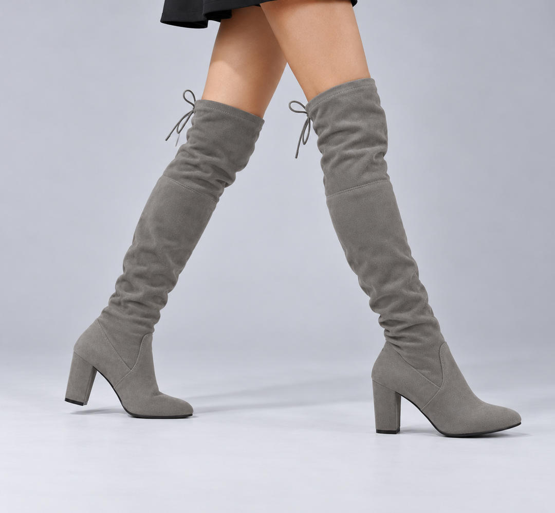 Aldvine | Women&
