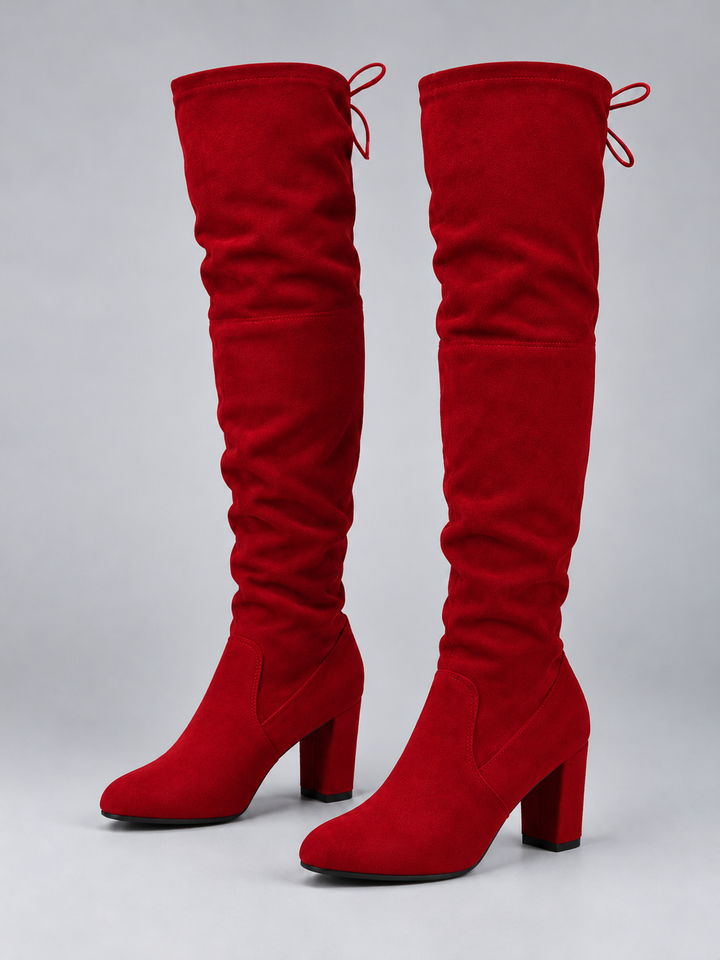Aldvine | Women&