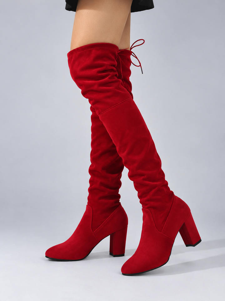 Aldvine | Women&