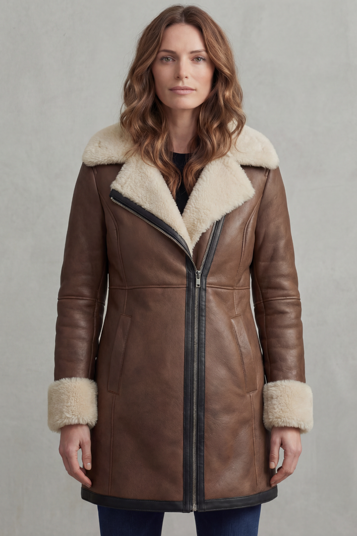 Aldvine | Women&