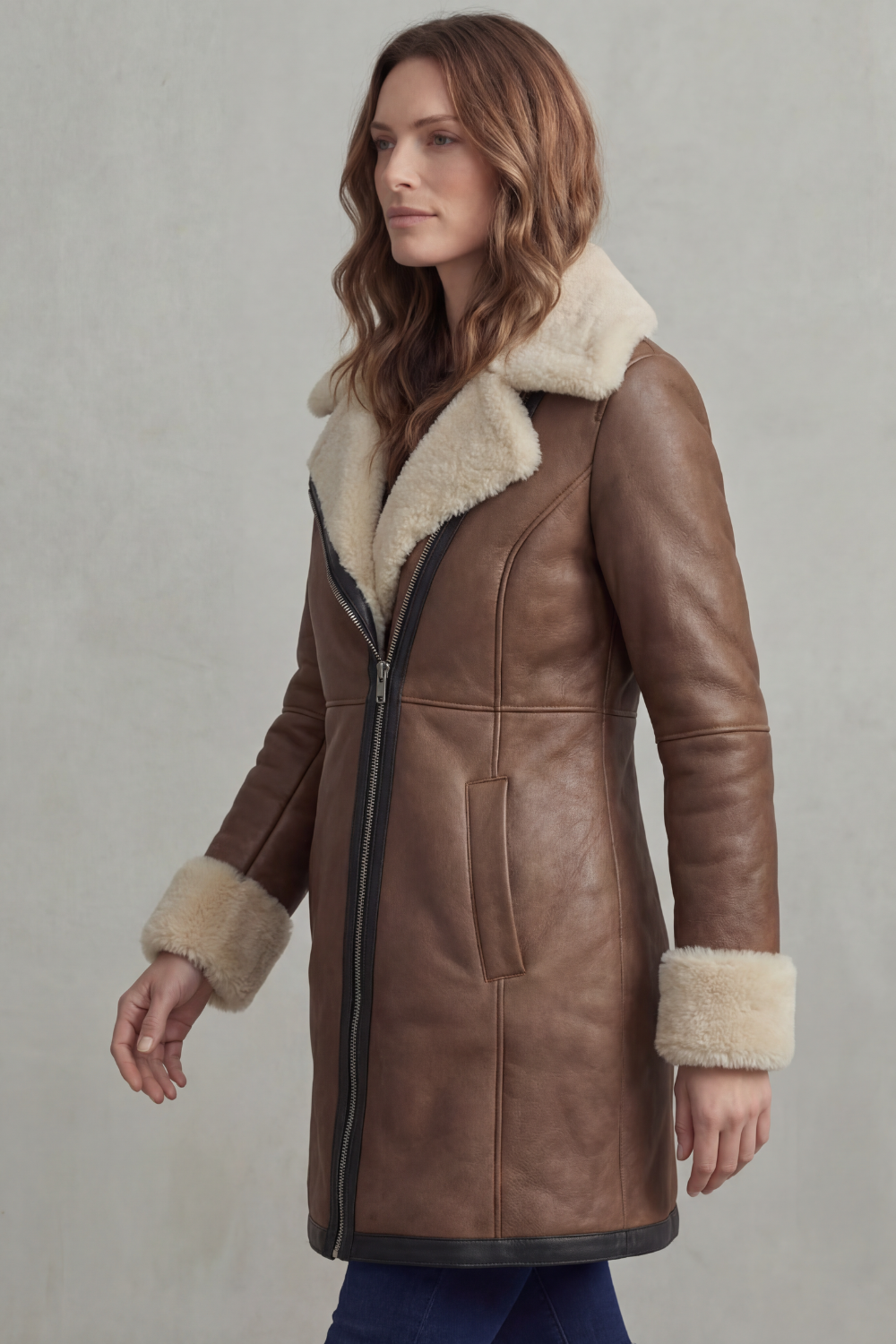 Aldvine | Women&