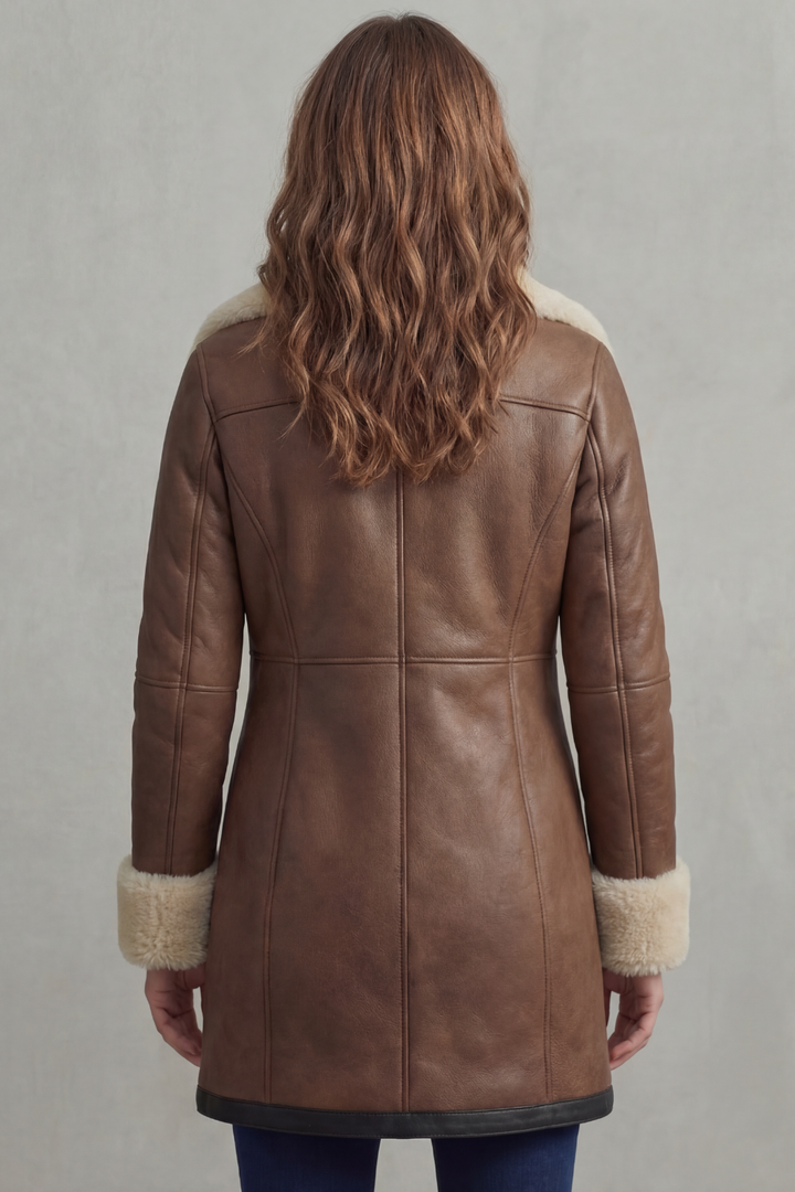 Aldvine | Women&