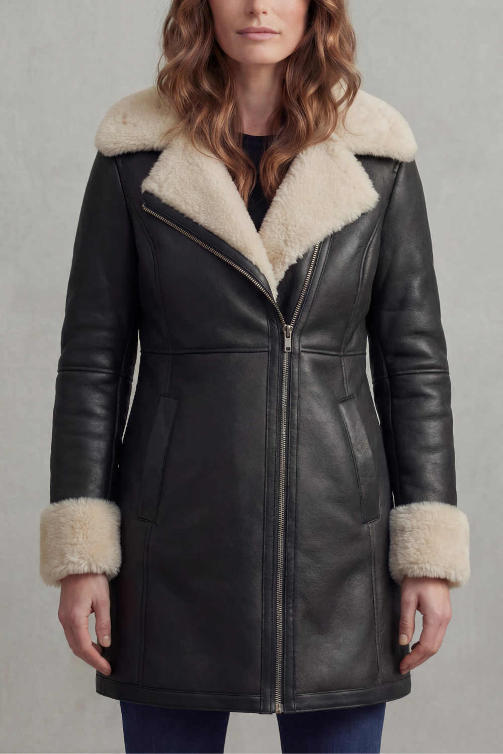 Aldvine | Women&