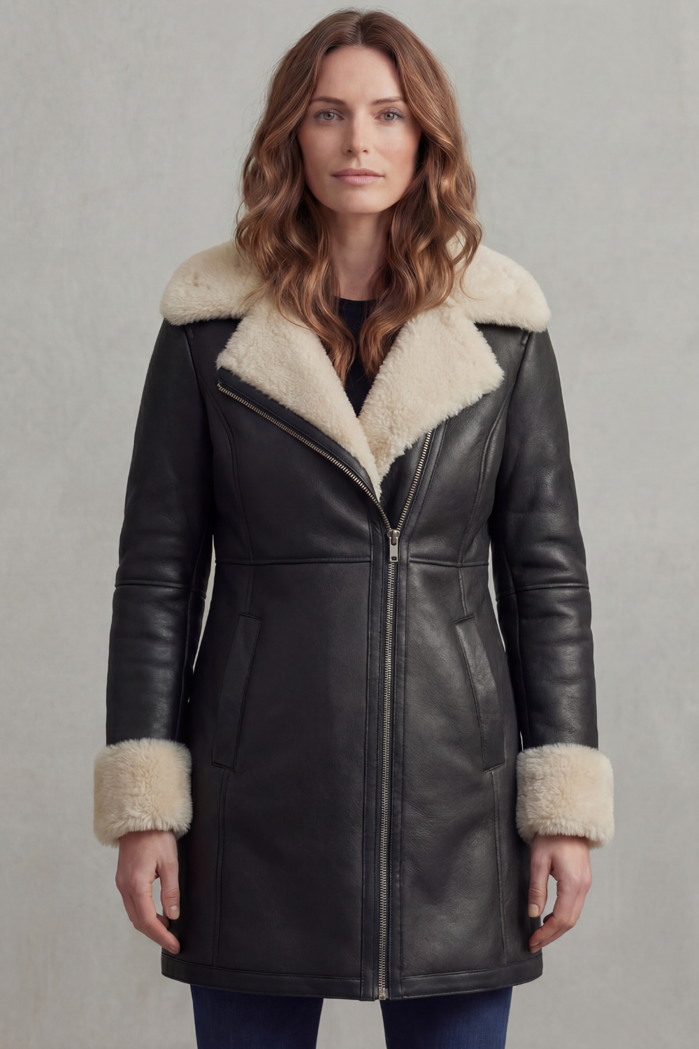Aldvine | Women&