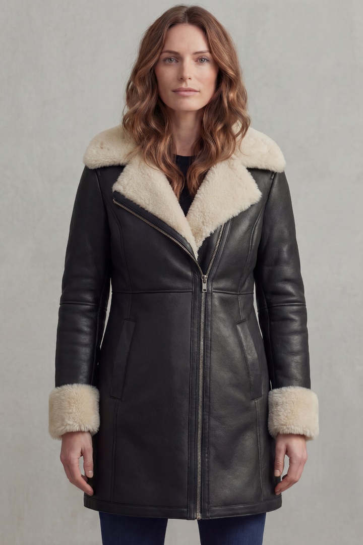 Aldvine | Women&