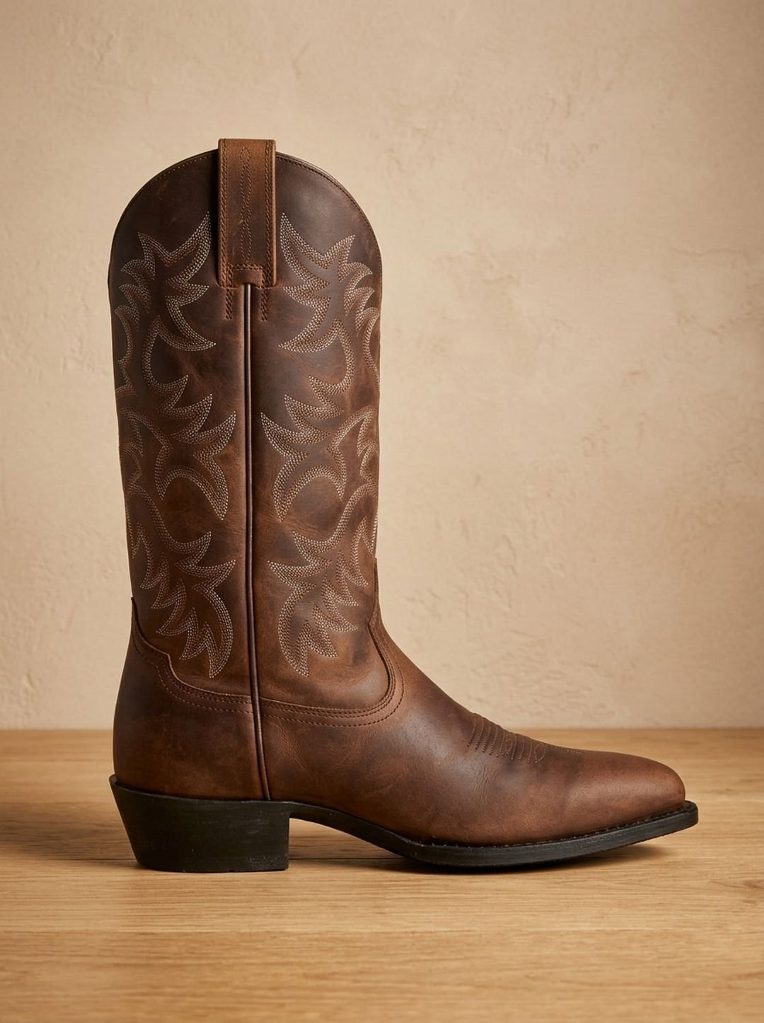Aldvora | Women&