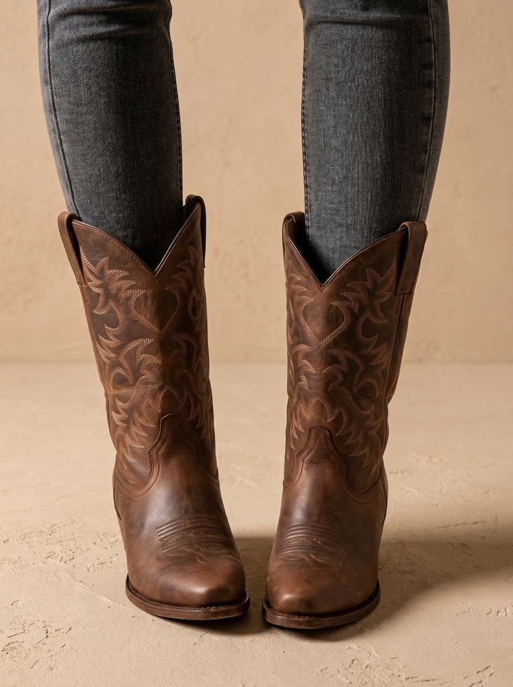 Aldvora | Women&
