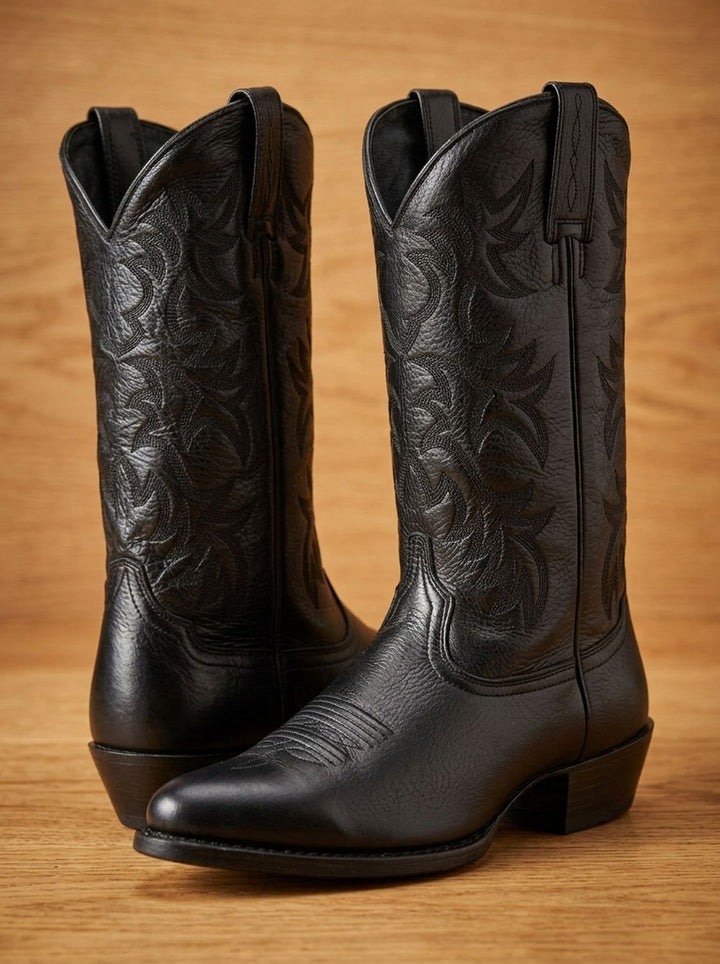 Aldvora | Women&