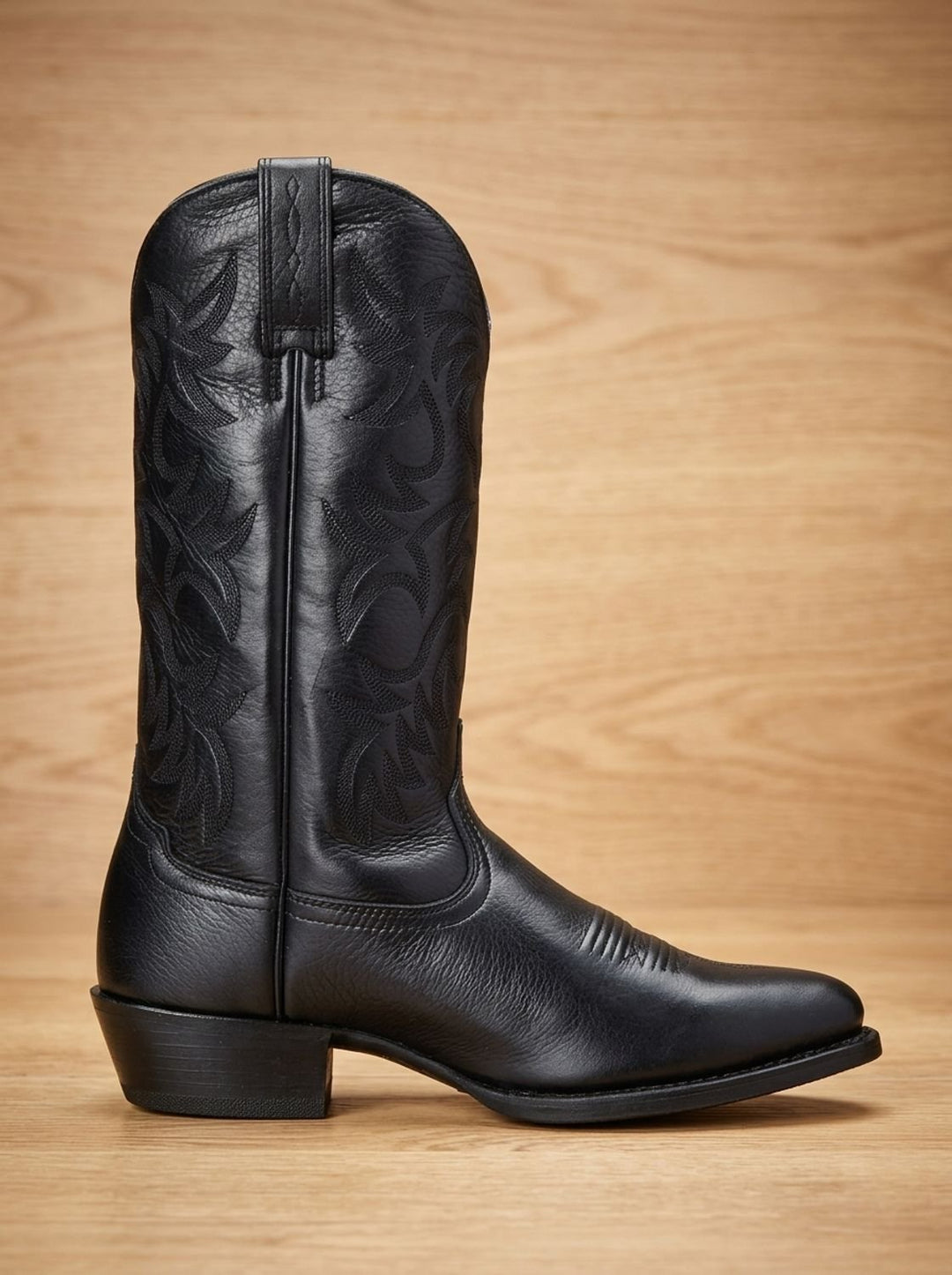 Aldvora | Women&