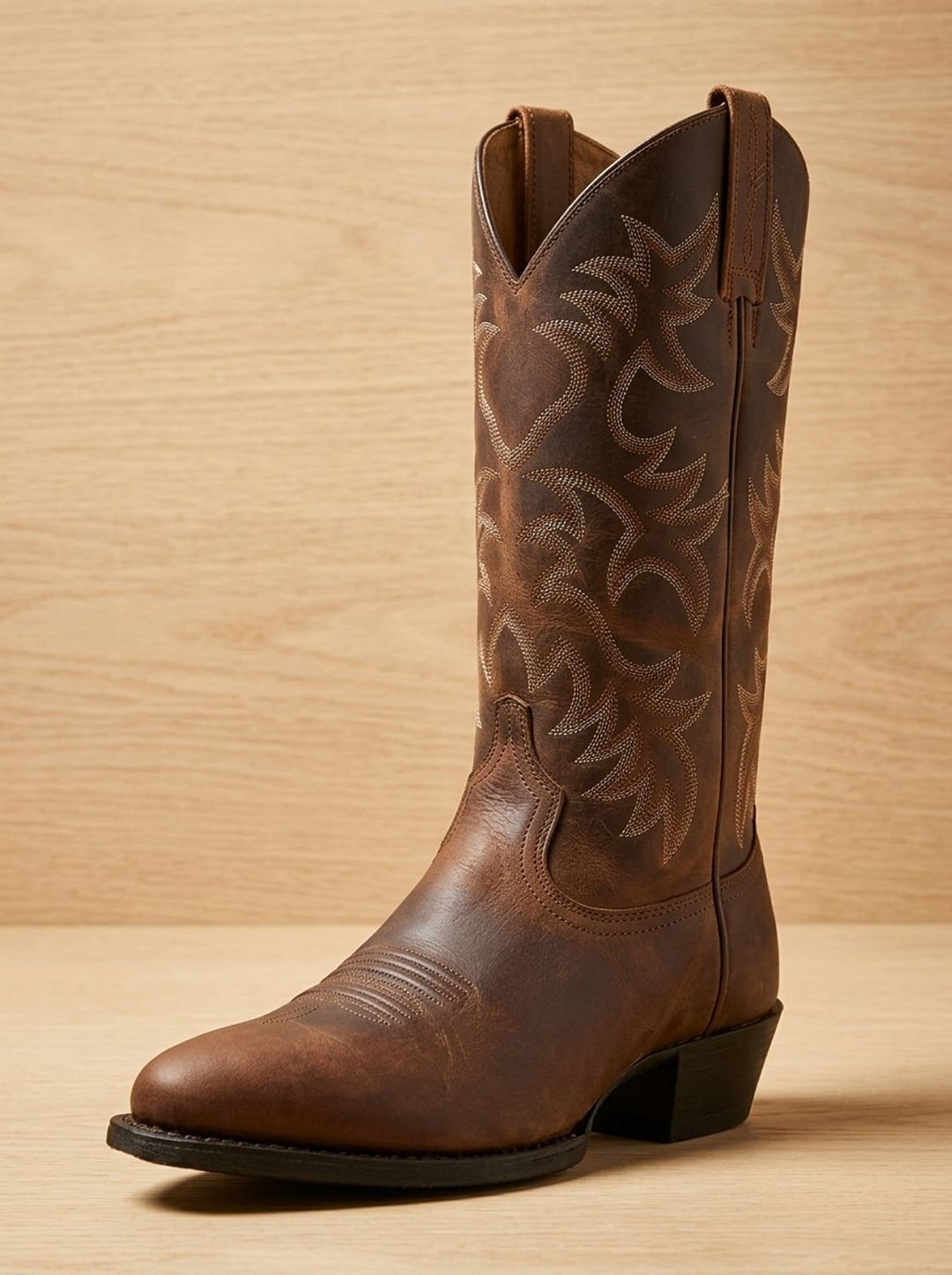 Aldvora | Women&