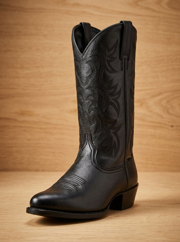 Aldvora | Women&