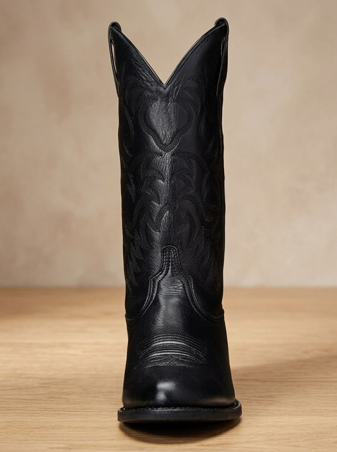 Aldvora | Women&