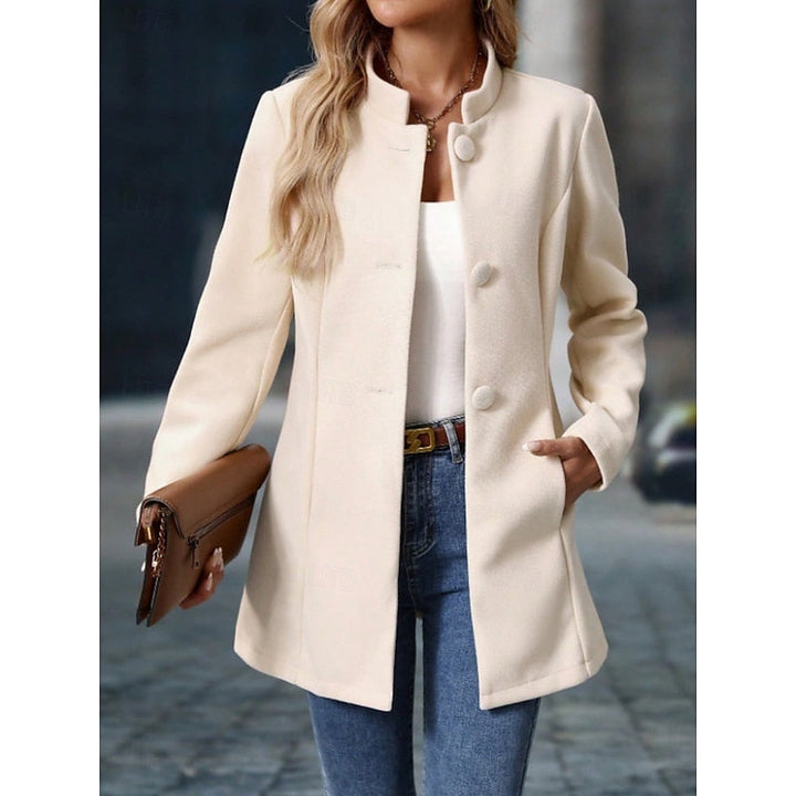 Aldvora | Women&