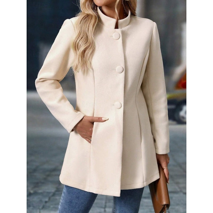 Aldvora | Women&