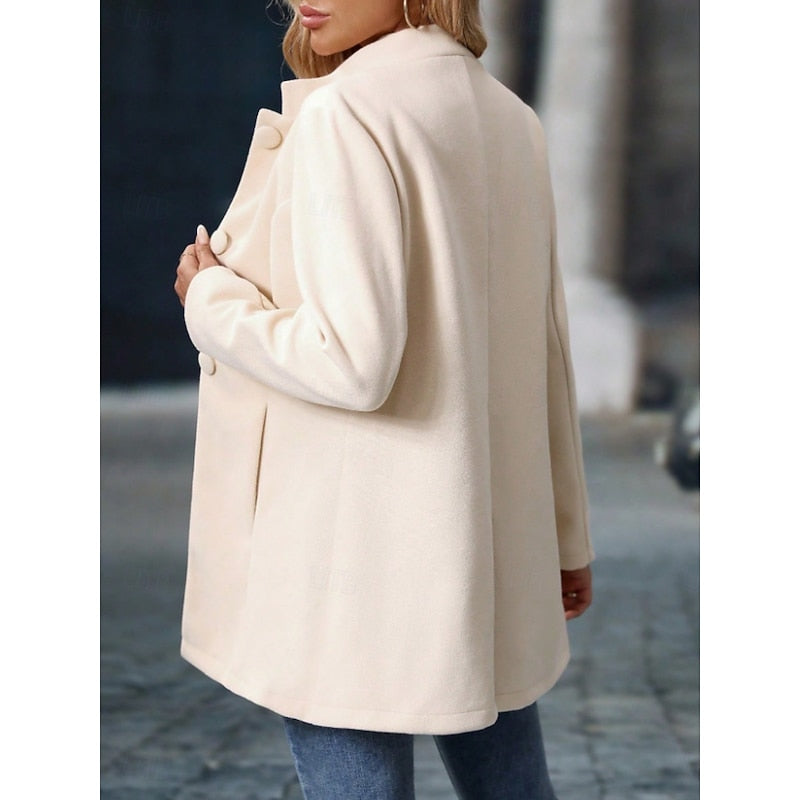 Aldvora | Women&
