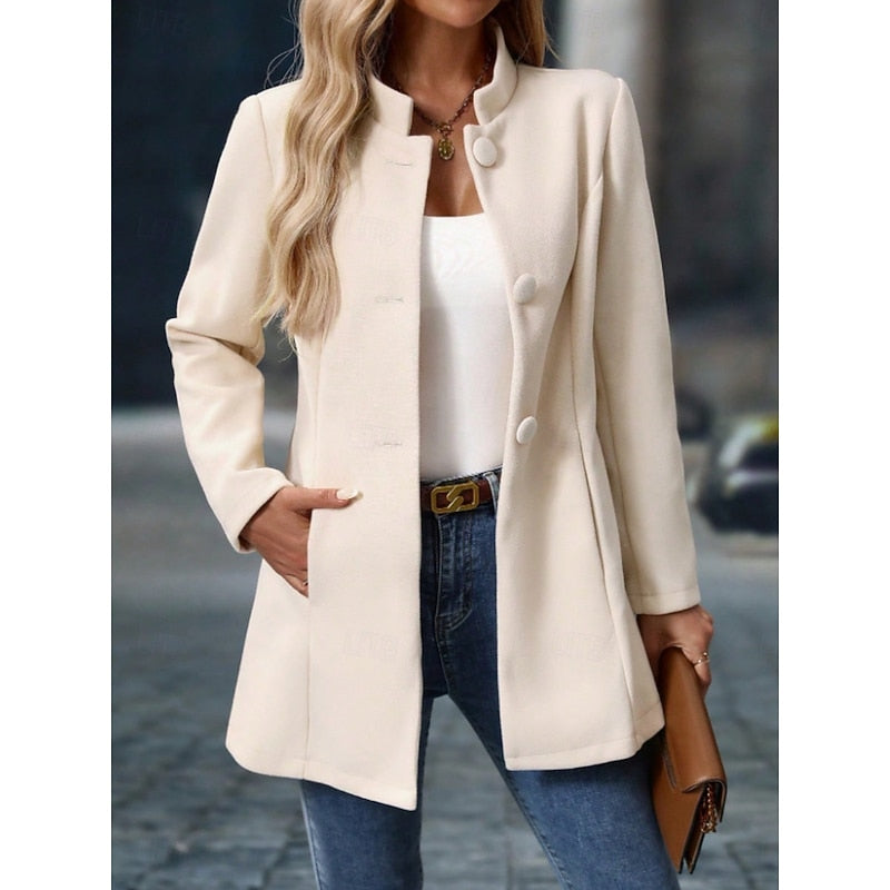 Aldvora | Women&