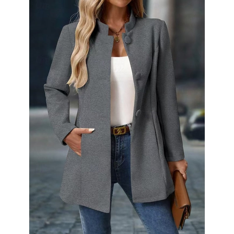 Aldvora | Women&