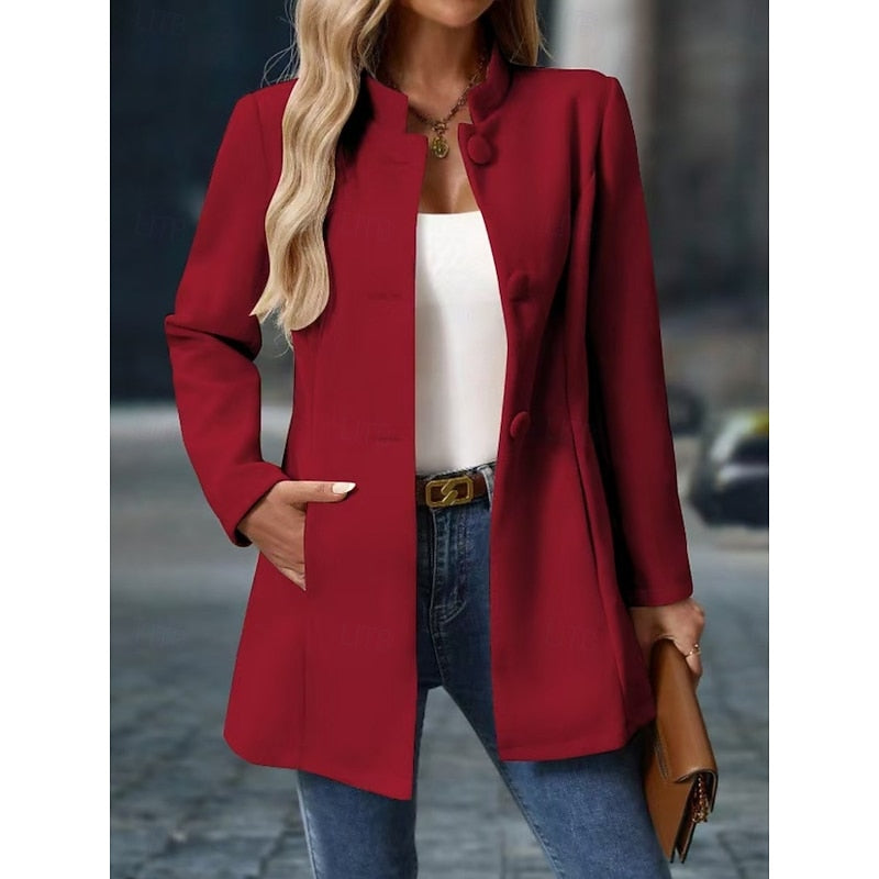 Aldvora | Women&