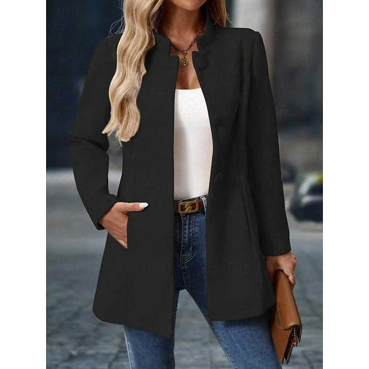 Aldvora | Women&