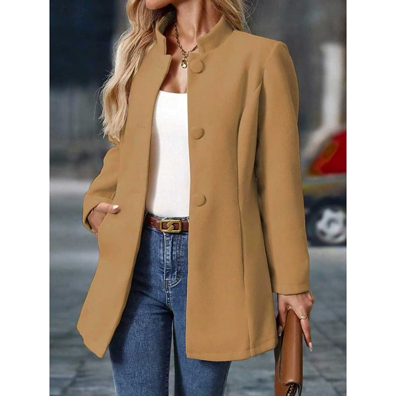 Aldvora | Women&